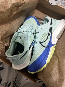 Terra kiger 8 *brand New*