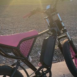 Ridstar 