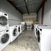 Home Appliances Sale