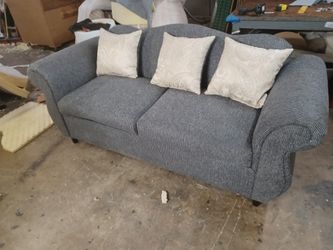 Sofa Sets