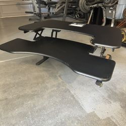 Standing Desk