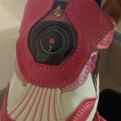 Toddlers Sneakers