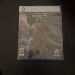 games