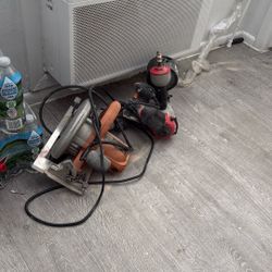 Trying To Get Rid Of