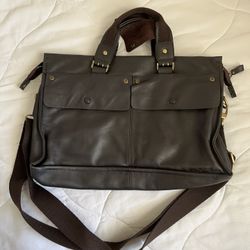 Giorgio Armani Bag