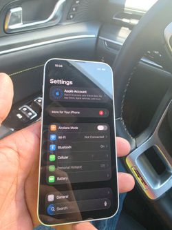 Iphone 16e white unlocked