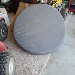 Gorilla Dog Bed