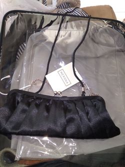 Cartera merona