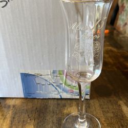 Copas Para La Fiesta De Quinceañera Son 12 Piezas 