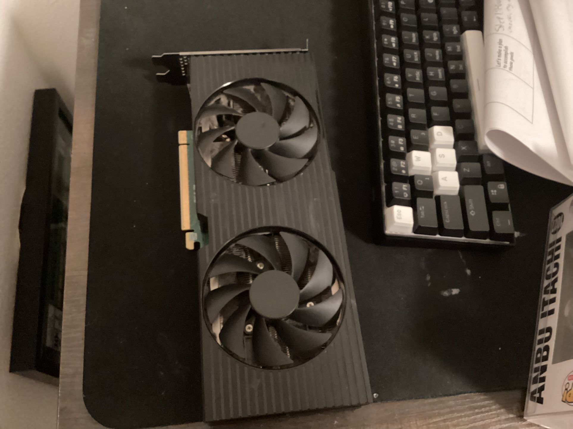 Rtx 3070