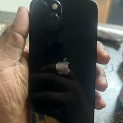 Iphone 13 Pro carrier unlocked