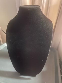 Jewelry Displayers