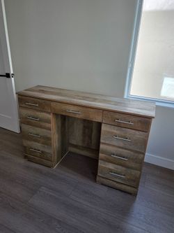 Desk,escritorio