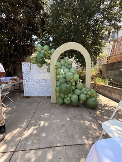 Decor
