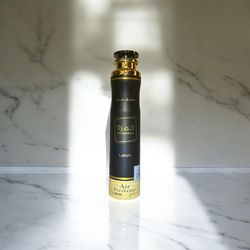 KHAMRAH Air Freshener 300mL