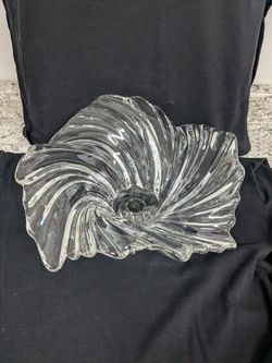 Table Decoration / Bowl