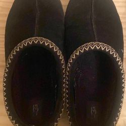 Uggs Tasman Slippers