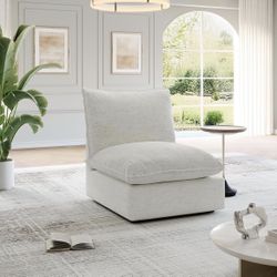 Brand New Rocking Chair For Living room 