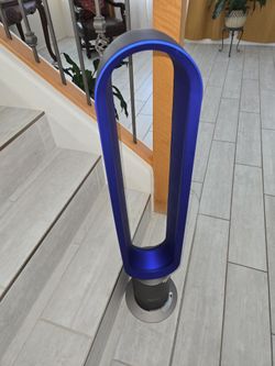 Dyson Tower Fan