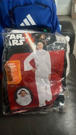 Halloween costumes