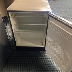 Negotiable  Price Under Counter Freezer Refrigerator 