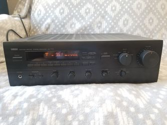 Pioneer vsx 822 Reciever. $155