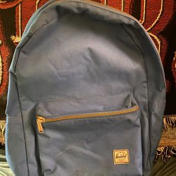 Nice Backpack $$$$reduced