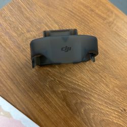 Dji Mini 4 pro Propeller Holder