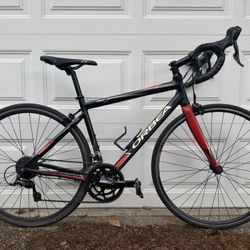 Orbea Avant Aluminum Endurance Road Bike