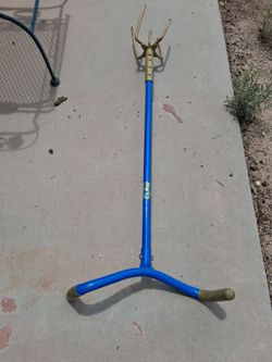 Garden Claw Gold + Hedge Shears