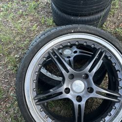 Rims 