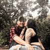 Katlynn Phifer