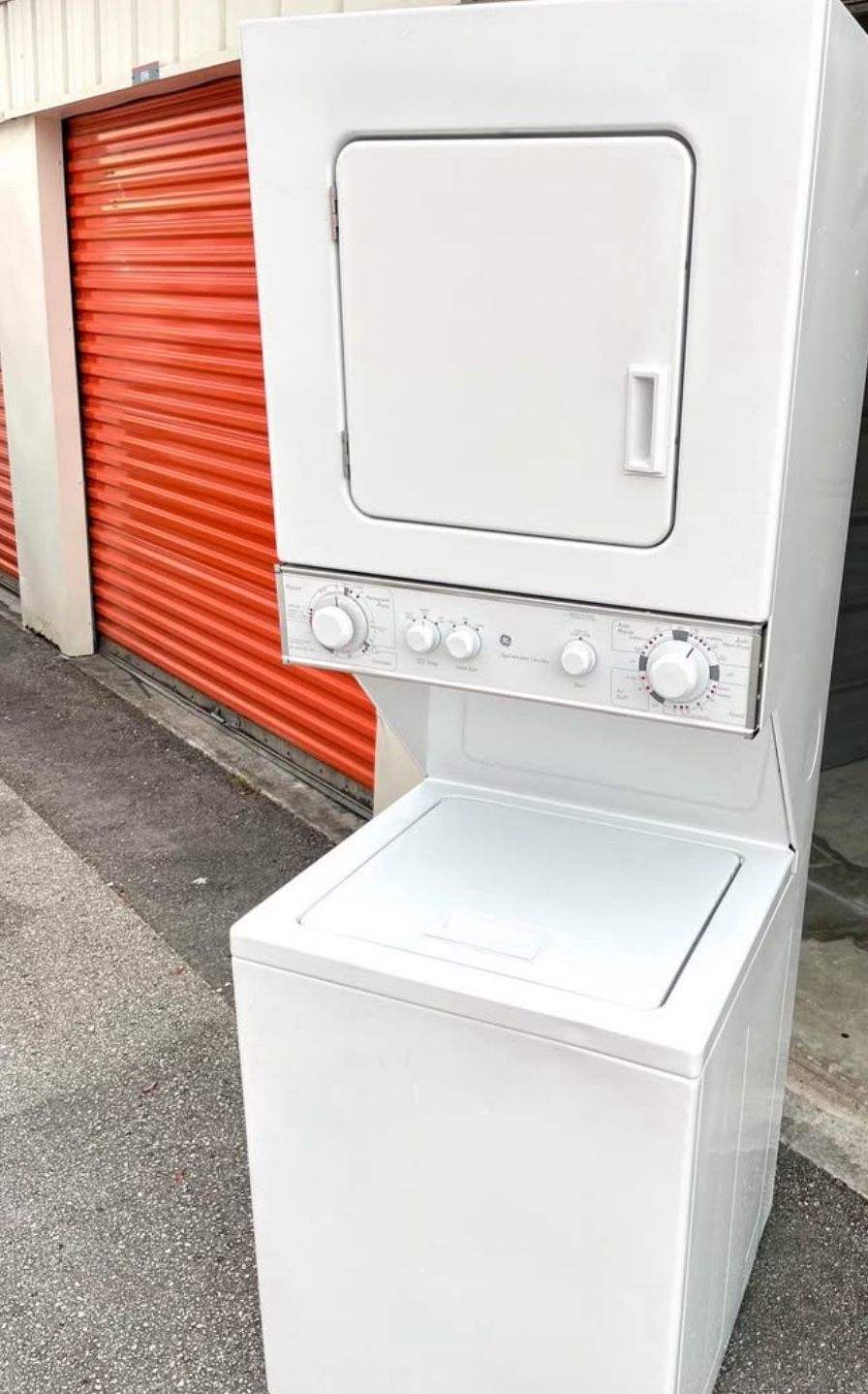 Lavadoras secadoras combos 3 meses de garantia Delivery instalacion disponible