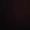 A.B