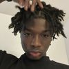 Adebisi Belu-John