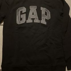 Gap Sweater