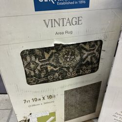 Gertmenian Vintage Area Rugs 🪭🔥‼️