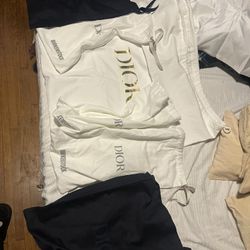 Name Brand Bags  Give Me Offer 