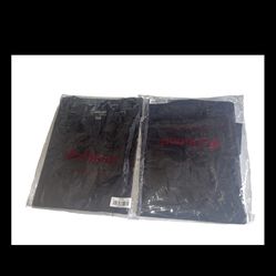 Unisex All Heart V Neck  Scrub Sets for Doctors & Nurse Size XLG,Large Or XXS 