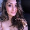 Isabel