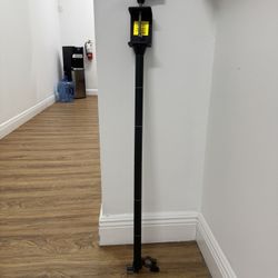 VIJIM DESK MOUNT HOLDER