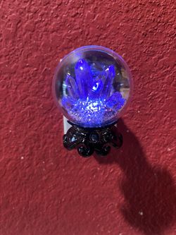 Bath & Body works wallflower plug