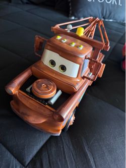 Disney popcorn buckets