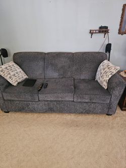England Sofa
