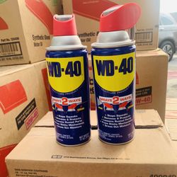 W40