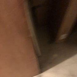 New Siena Mattress Foundation Frame.