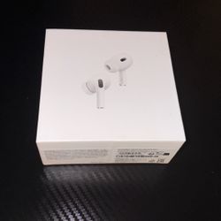 AirPod Pro 2