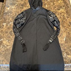 Halloween Costume - Boys Medium