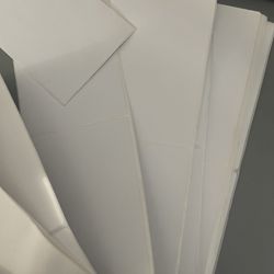 4 x 6 Thermal Labels (1000+)