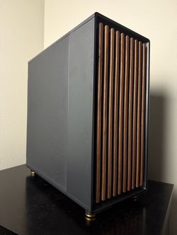 Gaming pc 12700kf 6900xt